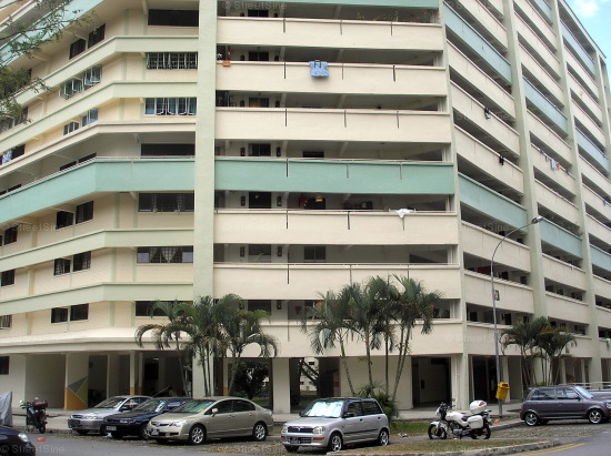 Blk 114 Potong Pasir Avenue 1 (Toa Payoh), HDB 3 Rooms #346192